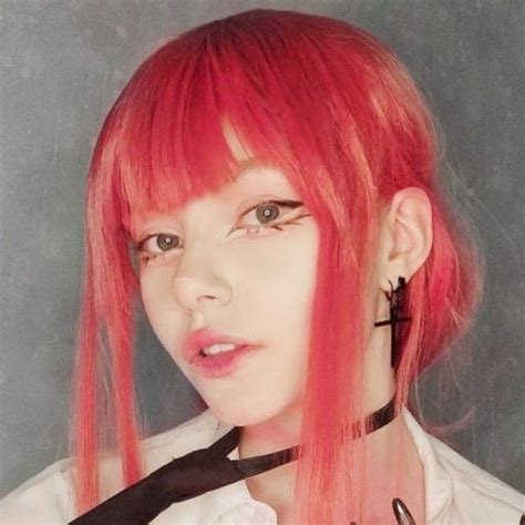 слив бывших шкоды. годные сливы шкод 18+