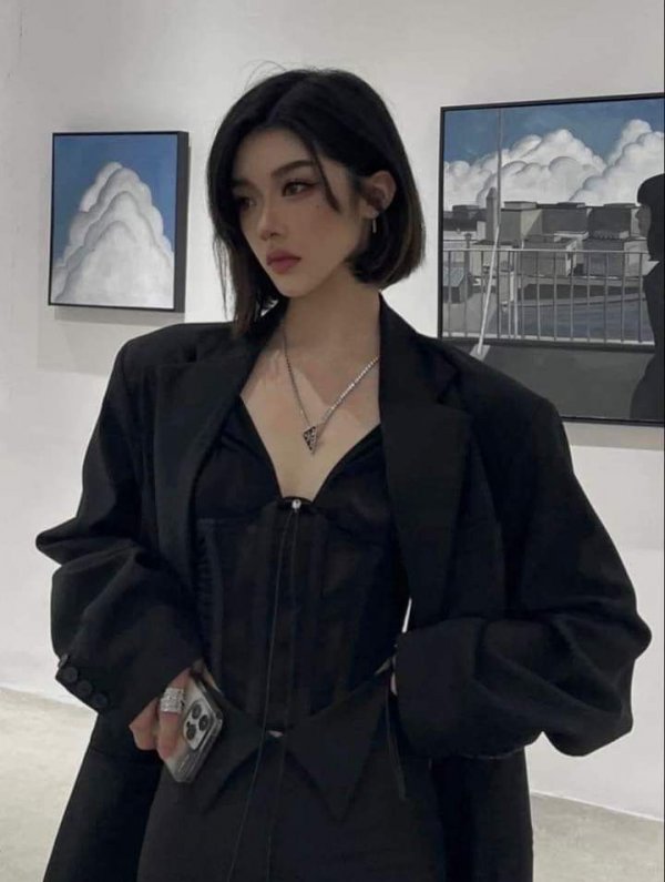 Сливы шкод | слив фото и видео