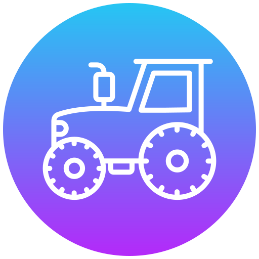 ЗАЯВКИ НА СПЕЦТЕХНИКУ В МОСКВЕ И МО | Аренда Спецтехники