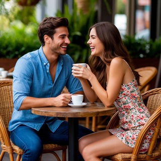 Доска знакомств | Ищу тебя | Знакомства для отношений | Знакомства в Telegram | Доска объявлений