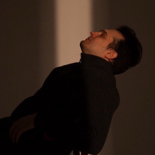 ⚡️ IMMORE - СОЗИДАТЕЛЬ ⚡️