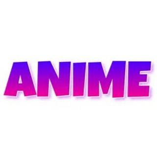 ANIME | Аниме Мемы