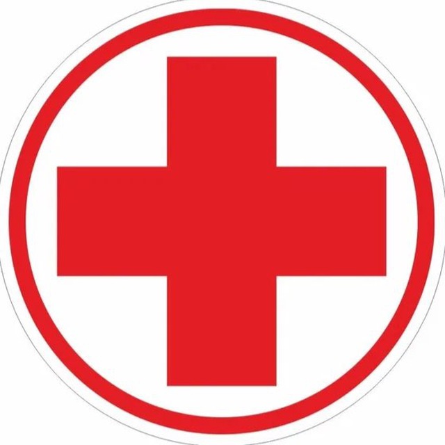 Скорая Помощь I Здоровье 🚑