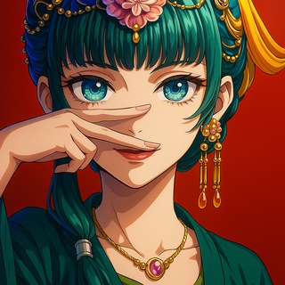 АнимеНя - новости аниме, анонсы, трейлеры, арты anime