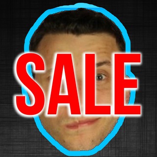 Anton Обзор Sale